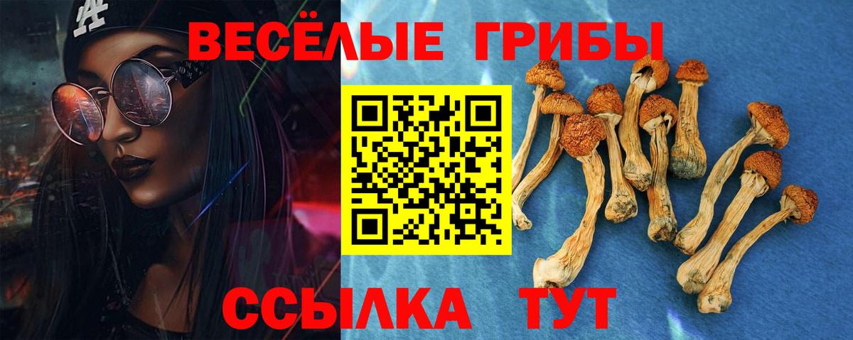 Псилоцибиновые грибы ЛСД  Вход с VPN  Муравленко 
