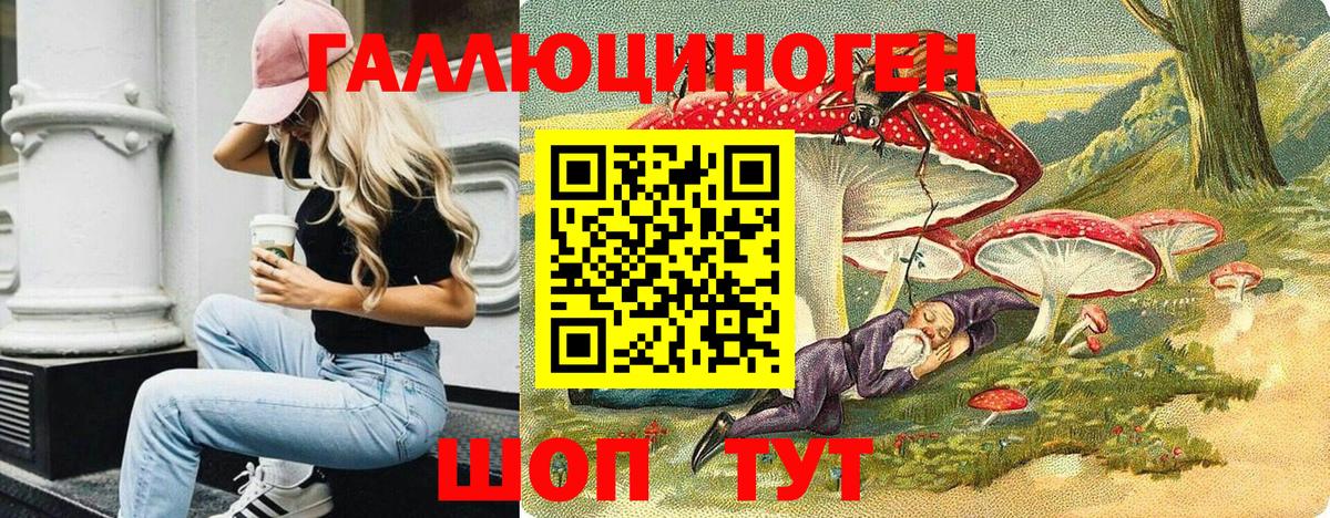 Псилоцибиновые грибы GOLDEN TEACHER Муравленко